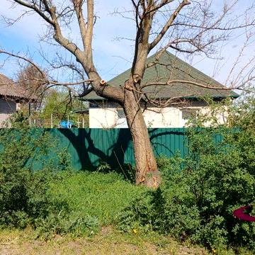 продаж будинку в Смілі