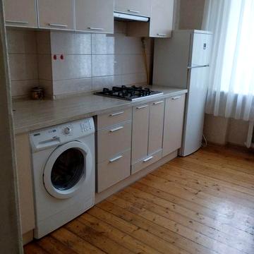 Сдам 2 х к.кв.в р-не Малого