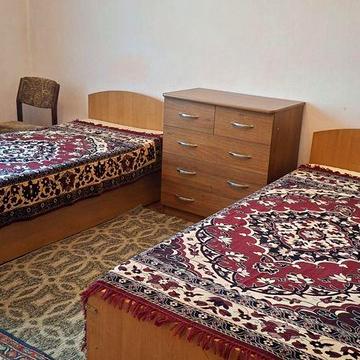 Здаємо квартиру від власника район парку Шевченка