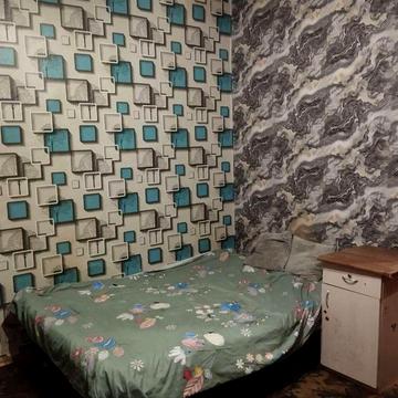 Сдам 1 к квартиру Центр Пастера Ольгиевская