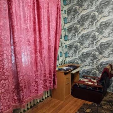 Сдам 1 к квартиру Центр Пастера Ольгиевская