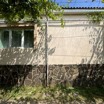 Продаж житлового будинку у селі Пацканьово