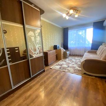 Оренда 2 кімн квартири, вул Чехова