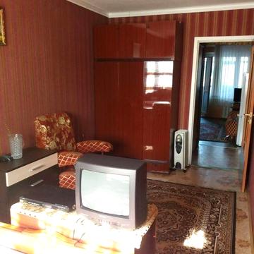 Продам 2 ком квартиру.