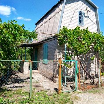 Продаж дачі. Район зуп. Батуринська. (Ціну уточнюйте за телефоном)