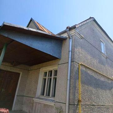 Продаж будинку с. Керниця Львівська обл.