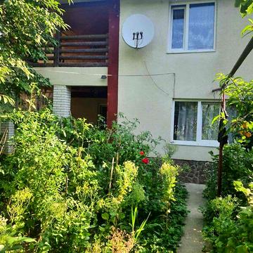 Продаж 6к Дім Кропивницького