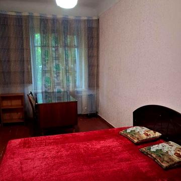 Здам свою 2 квартиру, р-н Павлiвка