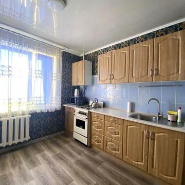 ОРЕНДА 1-кімнатної квартири район ПЗР, вул. Героів Майдану, 12