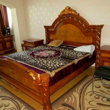 Оренда 2-х кім. квартиии, Рейгана,8а,