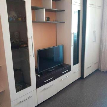 Здається 3 к кв Лушпи