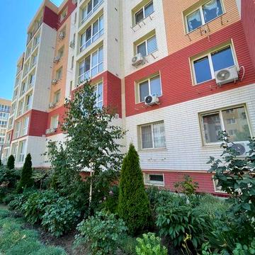Продам квартиру в ЖК Розенталь ЖК Розенталь