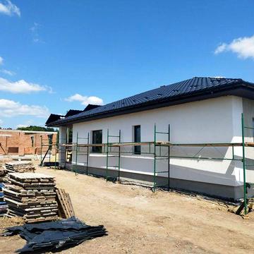Продаж будинку в Агрономічному