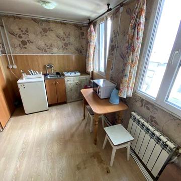 Здам 1кім смарт-квартиру р-н Гагаріна зупинка Прут