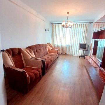 Продам 2 кімнатну квартиру на проспекті Миру (Інгульський район)