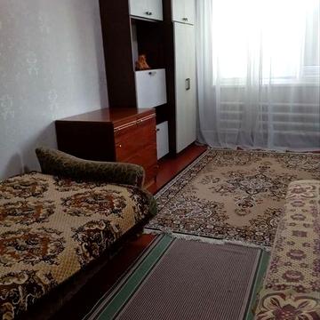 Сдам 1к квартиру на 5Заречном , школа полиция