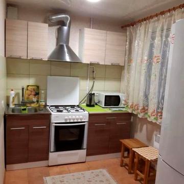 Продается 2к. квартира