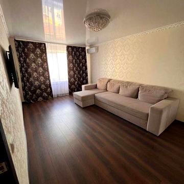 Оренда квартири Бровари 2хкімнатна