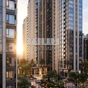 БЕЗ% Продажа 3к квартиры 92м2 ЖК Новопечерские Липки ул Верхогляда ЖК Новопечерские Липки