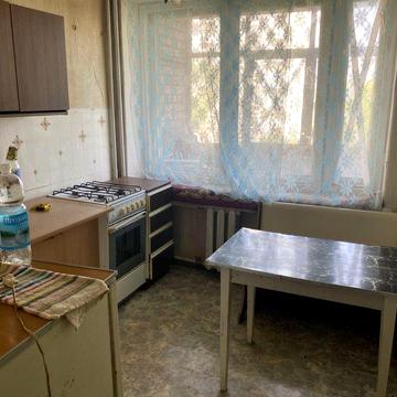 Оренда 1 к ул.Весніна правий берег військові