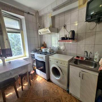 Здам в оренду двокімнатну квартиру.FINKA