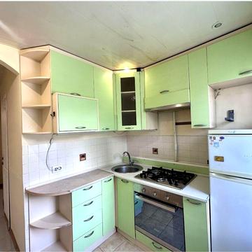 Продам 2 ком квартиру ул Калиновая