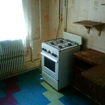 Сдам 1 комнатную квартиру