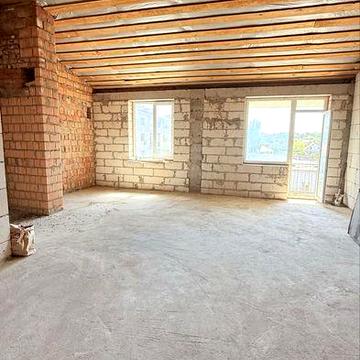 Актуально 4.08 Цена ниже рынка 520$ метр кв дом сдан Газ ! Продам 2 комнатную квартиру ЖК Озерки Новая Долина ЖК Озерки