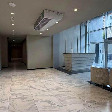 Продам квартиру в ЖК NEBO рядом с набережной и парком Шевченко ЖК Nebo Mayak