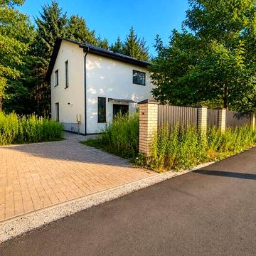 Продаж Будинку. провулок Софіївський