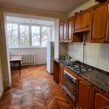 Продаю 2 кім жилий стан перепланування