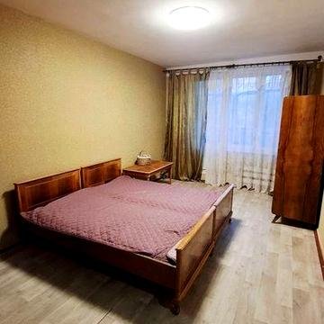 Сдам 1к  5/12 Салтовка м .,,Студенческая,,