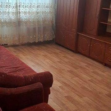 Аренда 2х комнатной квартиры на Молодежном