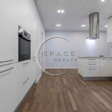 Продаж 2-х квартири 64 м2 ЖК  Park Avenue проспект Голосіївський 60 ЖК Park Avenue