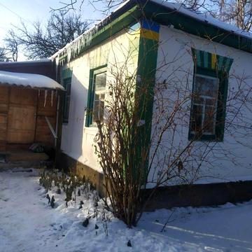 1 Травня, 5