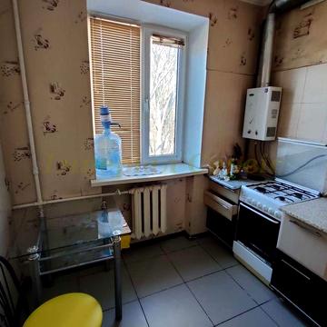 Здам 2 кімнатну квартиру: вул. Сталеварів, 21а
