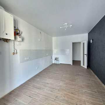 Продаж 2к Квартира Височана Семена вулиця