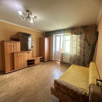 Продаж 1 кімнатної квартири по вул. В.Великого