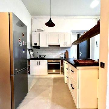 Продаж 2 кімн.квартири в центральній частині міста.вул.Личаківська