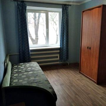 Здається 1к  дендропарк. (Можливий і короткий термін.)
