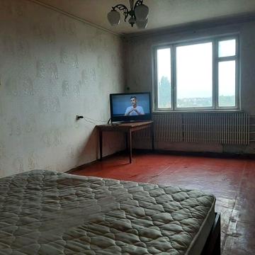 Сдам свою 3комн квартиру, ул. 92й Бригады 16а,, цена 8000 грн.
