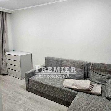 3-кімнатна квартира 85 м² з ремонтом проспект Шевченка біля моря