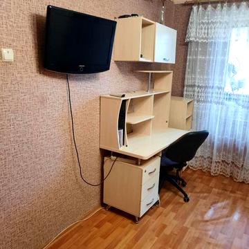 Сдам 2комквартиру на Ж/мЗападный