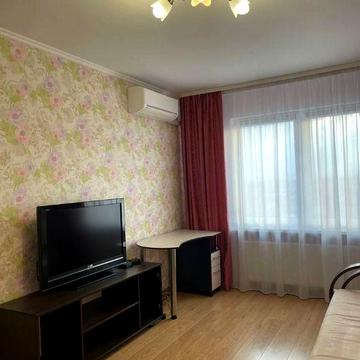 Оренда 1к квартири. Вул. Ващенка, 7. Дарницький р-н.