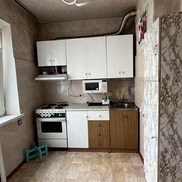 Здам 3-кім кв пр-кт В. Івасюка 39а метро Оболонь або Мінська