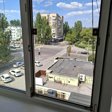 Здам 2- кімнатну квартиру