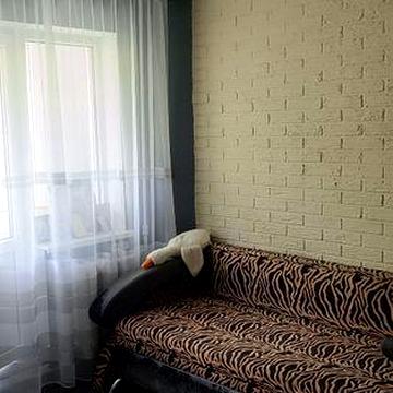 Здам квартиру в центрі