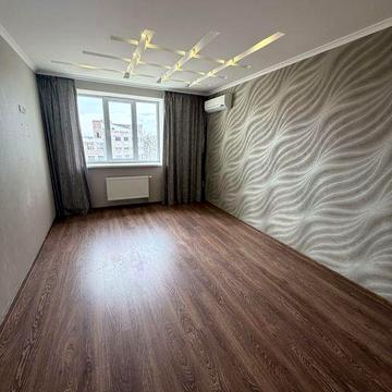 Аренда 2 комнатной квартиры Дача, 55 ХАИ пос. Жуковского