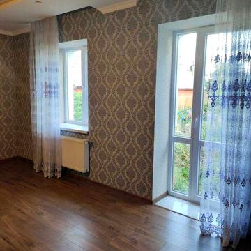 Продам 1-поверховий будинок в с.Уладівка 3997