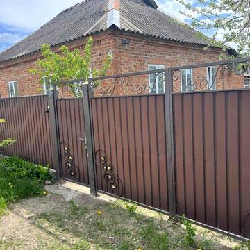 Продам Будинок в гарному стані